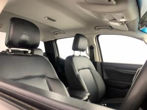 Ford Ranger 2.0D D/C - Image 20