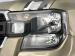 Ford Ranger 2.0D D/C - Thumbnail 4