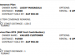 Ford Ranger 2.0D D/C - Thumbnail 7