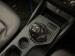 Ford Ranger 2.0D D/C - Thumbnail 8