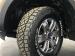 Ford Ranger 2.0D D/C - Thumbnail 9