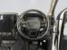 Ford Ranger 2.0D BI Turbo XLT HR automatic 4X4 Super CAB - Thumbnail 11