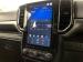 Ford Ranger 2.0D BI Turbo XLT HR automatic 4X4 Super CAB - Thumbnail 13