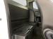 Ford Ranger 2.0D BI Turbo XLT HR automatic 4X4 Super CAB - Thumbnail 17