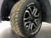 Ford Ranger 2.0D BI Turbo XLT HR automatic 4X4 Super CAB - Thumbnail 19