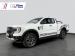 Ford Ranger 2.0D BI Turbo XLT HR automatic 4X4 Super CAB - Thumbnail 1