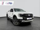 Thumbnail Ford Ranger 2.0D BI Turbo XLT HR automatic 4X4 Super CAB