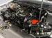 Ford Ranger 2.0D BI Turbo XLT HR automatic 4X4 Super CAB - Thumbnail 20