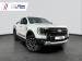 Ford Ranger 2.0D BI Turbo XLT HR automatic 4X4 Super CAB - Thumbnail 2