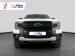 Ford Ranger 2.0D BI Turbo XLT HR automatic 4X4 Super CAB - Thumbnail 3