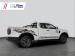 Ford Ranger 2.0D BI Turbo XLT HR automatic 4X4 Super CAB - Thumbnail 4
