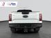 Ford Ranger 2.0D BI Turbo XLT HR automatic 4X4 Super CAB - Thumbnail 5