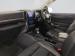 Ford Ranger 2.0D BI Turbo XLT HR automatic 4X4 Super CAB - Thumbnail 9