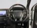 Ford Ranger Raptor SE 2.0D BI-TURBO 4X4 automaticD/C - Thumbnail 10