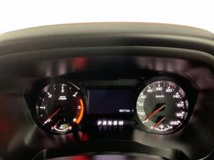 Ford Ranger Raptor SE 2.0D BI-TURBO 4X4 automaticD/C - Image 11