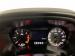 Ford Ranger Raptor SE 2.0D BI-TURBO 4X4 automaticD/C - Thumbnail 11
