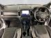 Ford Ranger Raptor SE 2.0D BI-TURBO 4X4 automaticD/C - Thumbnail 12