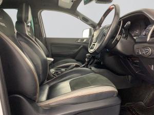 Ford Ranger Raptor SE 2.0D BI-TURBO 4X4 automaticD/C - Image 13