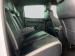 Ford Ranger Raptor SE 2.0D BI-TURBO 4X4 automaticD/C - Thumbnail 14