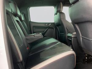 Ford Ranger Raptor SE 2.0D BI-TURBO 4X4 automaticD/C - Image 14