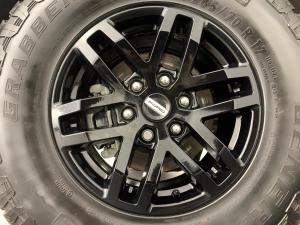 Ford Ranger Raptor SE 2.0D BI-TURBO 4X4 automaticD/C - Image 15