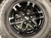 Ford Ranger Raptor SE 2.0D BI-TURBO 4X4 automaticD/C - Thumbnail 15