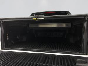 Ford Ranger Raptor SE 2.0D BI-TURBO 4X4 automaticD/C - Image 16