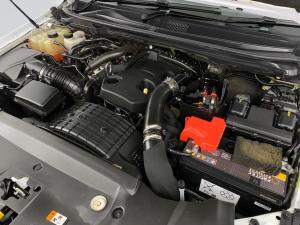 Ford Ranger Raptor SE 2.0D BI-TURBO 4X4 automaticD/C - Image 17