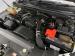 Ford Ranger Raptor SE 2.0D BI-TURBO 4X4 automaticD/C - Thumbnail 17