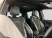 Ford Ranger Raptor SE 2.0D BI-TURBO 4X4 automaticD/C - Thumbnail 18