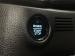 Ford Ranger Raptor SE 2.0D BI-TURBO 4X4 automaticD/C - Thumbnail 19