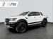 Ford Ranger Raptor SE 2.0D BI-TURBO 4X4 automaticD/C - Thumbnail 1