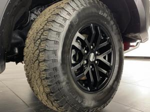 Ford Ranger Raptor SE 2.0D BI-TURBO 4X4 automaticD/C - Image 20