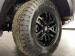 Ford Ranger Raptor SE 2.0D BI-TURBO 4X4 automaticD/C - Thumbnail 20