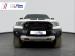 Ford Ranger Raptor SE 2.0D BI-TURBO 4X4 automaticD/C - Thumbnail 2