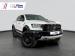 Ford Ranger Raptor SE 2.0D BI-TURBO 4X4 automaticD/C - Thumbnail 3