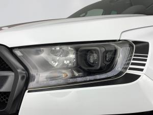 Ford Ranger Raptor SE 2.0D BI-TURBO 4X4 automaticD/C - Image 4