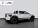 Ford Ranger Raptor SE 2.0D BI-TURBO 4X4 automaticD/C - Thumbnail 6