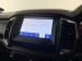 Ford Ranger Raptor SE 2.0D BI-TURBO 4X4 automaticD/C - Thumbnail 7