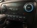 Ford Ranger Raptor SE 2.0D BI-TURBO 4X4 automaticD/C - Thumbnail 8