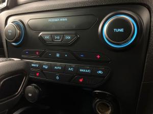 Ford Ranger Raptor SE 2.0D BI-TURBO 4X4 automaticD/C - Image 8