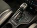 Ford Ranger Raptor SE 2.0D BI-TURBO 4X4 automaticD/C - Thumbnail 9