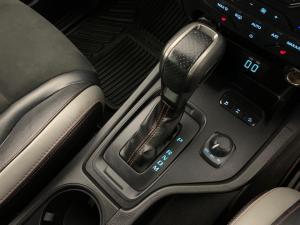 Ford Ranger Raptor SE 2.0D BI-TURBO 4X4 automaticD/C - Image 9