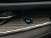 Ford Territory Titanium 1.8L Ecoboost automatic - Thumbnail 10