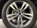 Ford Territory Titanium 1.8L Ecoboost automatic - Thumbnail 12