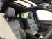Ford Territory Titanium 1.8L Ecoboost automatic - Thumbnail 13