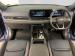 Ford Territory Titanium 1.8L Ecoboost automatic - Thumbnail 14