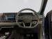 Ford Territory Titanium 1.8L Ecoboost automatic - Thumbnail 15