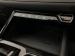 Ford Territory Titanium 1.8L Ecoboost automatic - Thumbnail 17