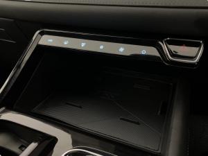 Ford Territory Titanium 1.8L Ecoboost automatic - Image 17